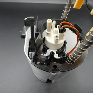 Zusatzpumpe / Kraftstoffpumpe. E-Klasse W211, CLS W219 *A2114704194* Original MB-7 7