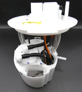 Kraftstoffpumpe/Fördereinheit C-Klasse 206, E-Klasse 214, CLE 236 *A2064700202*-2 2