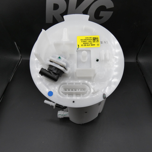 Kraftstoffpumpe/Fördereinheit C-Klasse 206, E-Klasse 214, CLE 236 *A2064700202*-3 3