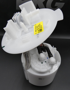 Kraftstoffpumpe/Fördereinheit C-Klasse 206, E-Klasse 214, CLE 236 *A2064700202*-5 5