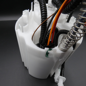 Kraftstoffpumpe/Fördereinheit C-Klasse 206, E-Klasse 214, CLE 236 *A2064700202*-7 7