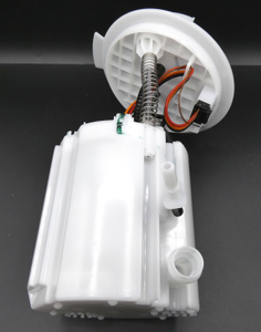 Kraftstoffpumpe/Fördereinheit C-Klasse 206, E-Klasse 214, CLE 236 *A2064700202*-8 8