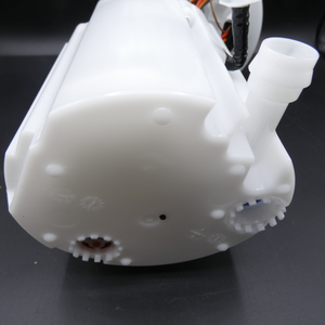 Kraftstoffpumpe/Fördereinheit C-Klasse 206, E-Klasse 214, CLE 236 *A2064700202*-9 9