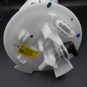 Kraftstoffpumpe/Fördereinheit C-Klasse 206, E-Klasse 214, CLE 236 *A2064700202*-10 10