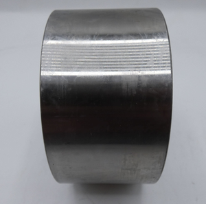 Radlager hinten. ML, GLE, GL, GLS *A1669810006* Original Mercedes-Benz-3 3