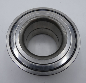 Radlager hinten. ML, GLE, GL, GLS *A1669810006* Original Mercedes-Benz-5 5