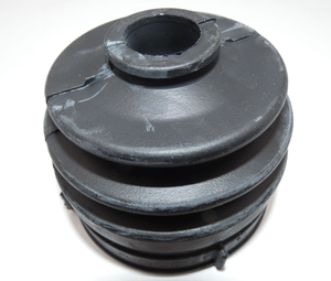 Manschette Antriebswelle vorne. G-Modell. *A4603370485* Original Mercedes-Benz-2 2