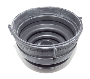 Manschette Antriebswelle vorne. G-Modell. *A4603370485* Original Mercedes-Benz-3 3