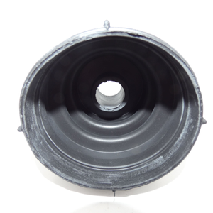 Manschette Antriebswelle vorne. G-Modell. *A4603370485* Original Mercedes-Benz-4 4