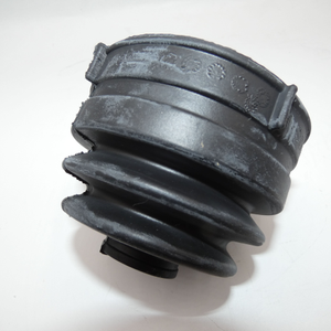 Manschette Antriebswelle vorne. G-Modell. *A4603370485* Original Mercedes-Benz-5 5