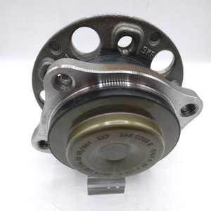 Radlager vorne. AMG GT, C-63 AMG, S-63 AMG, Maybach *A2223340000* Original MB-2 2