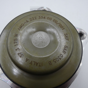 Radlager vorne. AMG GT, C-63 AMG, S-63 AMG, Maybach *A2223340000* Original MB-3 3