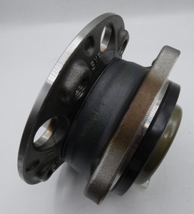 Radlager vorne. AMG GT, C-63 AMG, S-63 AMG, Maybach *A2223340000* Original MB-4 4