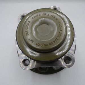 Radlager vorne. AMG GT, C-63 AMG, S-63 AMG, Maybach *A2223340000* Original MB-5 5