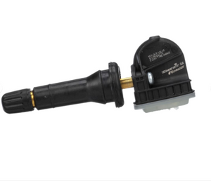 Schrader EZ-Sensor 2.0 1210 RDKS TPMS Reifendrucksensor Snap-in Ventil-1 1