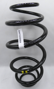 Original Mercedes-Benz Federnsatz Hinterachse (2 Stück). V-Klasse W447-3 2