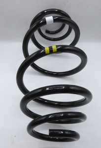 Original Mercedes-Benz Federnsatz Hinterachse (2 Stück). V-Klasse W447-4 3