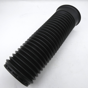 Manschette Federbein vorne. C-Klasse 206, E-Klasse 214, CLE, GLC *A2063230100*-2 2