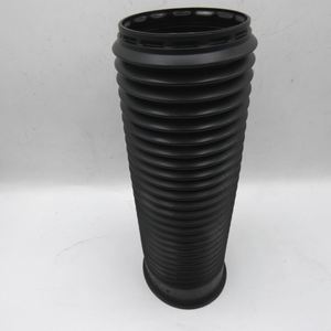 Manschette Federbein vorne. C-Klasse 206, E-Klasse 214, CLE, GLC *A2063230100*-3 3