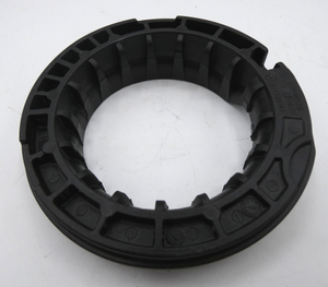 Federbeilage oben,25,5mm. C-Klasse, E-Klasse, CLE, GLC *A2063220400* Original MB-3 3