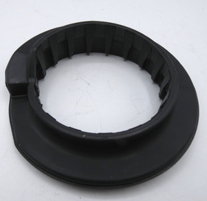 Federbeilage oben,21,9mm. C-Klasse, E-Klasse, CLE, GLC *A2063220200* Original MB-2 2