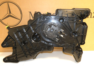 AdBlue Tank V-Klasse W447 *A4474707700* Original Mercedes-Benz-7 2