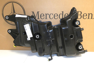 AdBlue Tank V-Klasse W447 *A4474707700* Original Mercedes-Benz-8 3