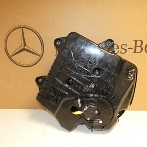 Original Mercedes-Benz AdBlue Tank. C-Klasse W205, E-Klasse W238-8 2