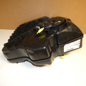 Original Mercedes-Benz AdBlue Tank. C-Klasse W205, E-Klasse W238-10 4