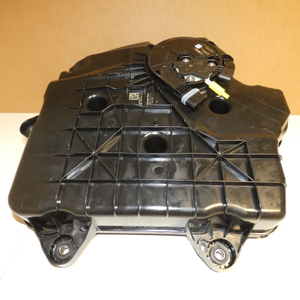 Original Mercedes-Benz AdBlue Tank. C-Klasse W205, E-Klasse W238-13 7