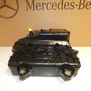 Original Mercedes-Benz AdBlue Tank. C-Klasse W205, E-Klasse W238-15 9