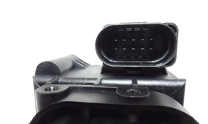 Ventilblock AIRMATIC. E-Klasse, CLS, V-Klasse *A0993200200* Original Mercedes-7 7