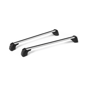 Audi Grundträger Q3-1 1