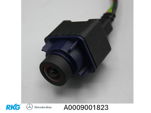Rückfahrkamera Mercedes-Benz-Original *A0009001823*-1 1