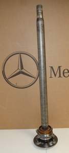 Achswelle/Antriebswelle hinten. Sprinter *A9063504010* Original Mercedes Benz-7 7