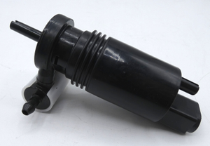 Wischwasserpumpe-Dual. S-Klasse, SL, V-Klasse *A2318660021* Original MB-3 2