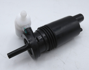 Wischwasserpumpe-Dual. S-Klasse, SL, V-Klasse *A2318660021* Original MB-6 5