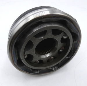 Antriebswellengelenk. ML,GL,GLE, GLS *A1663507000* Original Mercedes-Benz-3 3