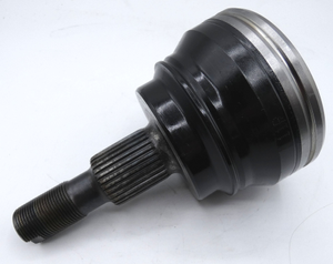 Antriebswellengelenk. ML,GL,GLE, GLS *A1663507000* Original Mercedes-Benz-4 4