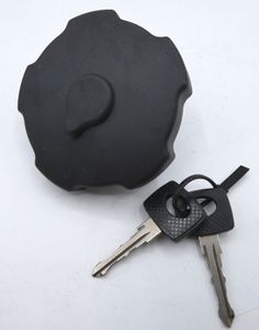 Tankdeckel G-Modell *A4604700630* Original Mercedes-Benz-2 2