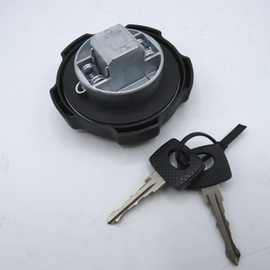 Tankdeckel G-Modell *A4604700630* Original Mercedes-Benz-3 3