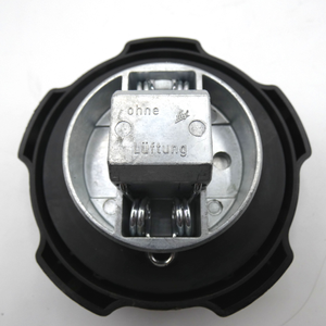 Tankdeckel G-Modell *A4604700630* Original Mercedes-Benz-4 4