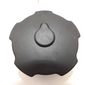 Tankdeckel G-Modell *A4604700630* Original Mercedes-Benz-5 5