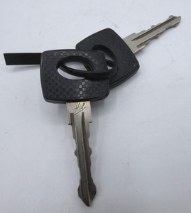 Tankdeckel G-Modell *A4604700630* Original Mercedes-Benz-6 6