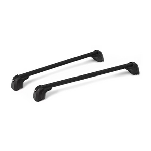 Audi Grundträger A5 S5 RS5 A6-1 1