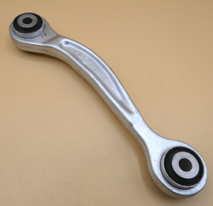 Original Mercedes-Benz Querlenker / Hinterachse E-Klasse W210-8 2