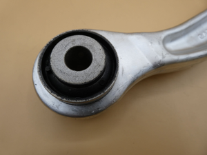 Original Mercedes-Benz Querlenker / Hinterachse E-Klasse W210-11 5