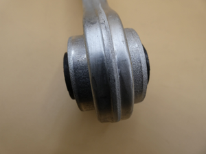 Original Mercedes-Benz Querlenker / Hinterachse E-Klasse W210-13 7