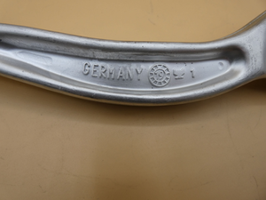 Original Mercedes-Benz Querlenker / Hinterachse E-Klasse W210-14 8