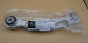 Original Mercedes-Benz Querlenker / Hinterachse E-Klasse W210-15 9